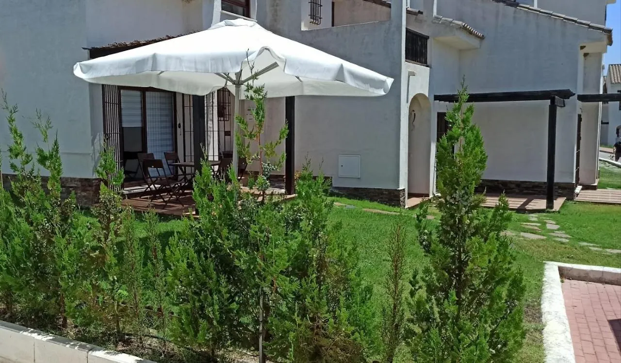 Holiday home Bonita Y Acogedora Casa En Plena Sierra Norte, A Tan Solo 30 Minutos De Sevilla