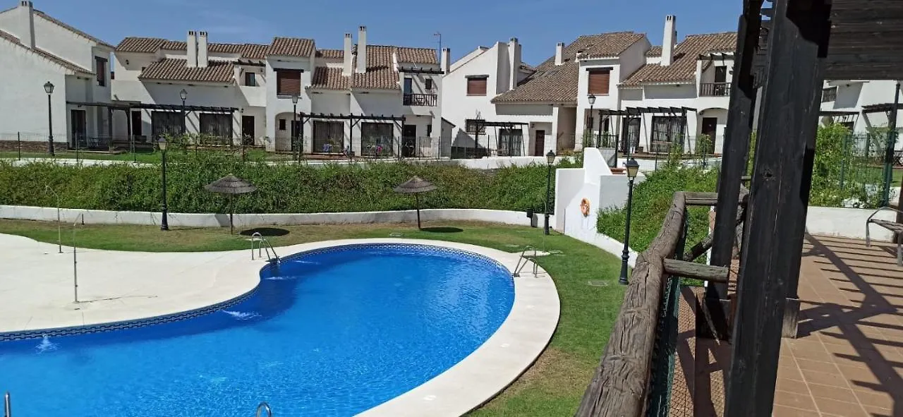 Holiday home Bonita Y Acogedora Casa En Plena Sierra Norte, A Tan Solo 30 Minutos De Sevilla Spain