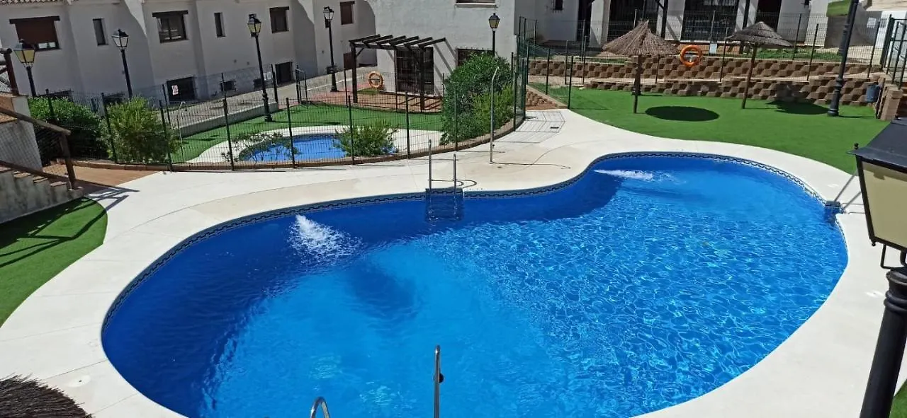 Bonita Y Acogedora Casa En Plena Sierra Norte, A Tan Solo 30 Minutos De Sevilla Holiday home Seville