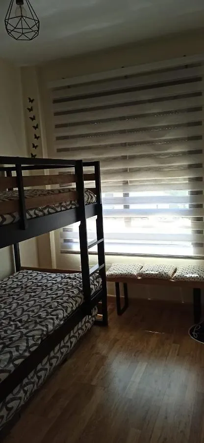 Bonita Y Acogedora Casa En Plena Sierra Norte, A Tan Solo 30 Minutos De Sevilla Spain