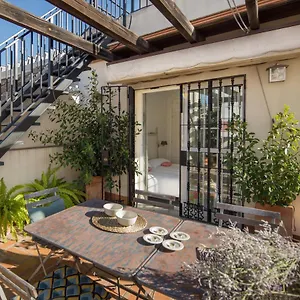 Lateral Rodo Holiday home