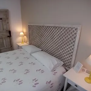 Casa Flores Holiday home