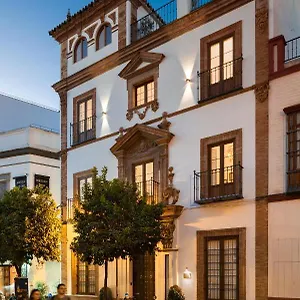 Casa Del Gobernador By Epoca Holiday home