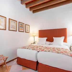 Genteel Сasa de vacaciones