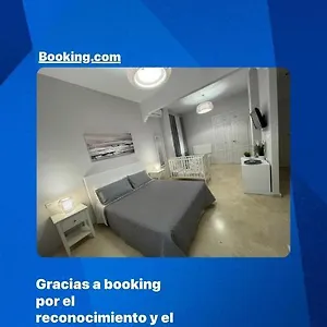 Agradable Casa Independiente Con Piscina Сasa de vacaciones